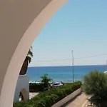 Apartamento A 20 M.dal Mare Torre Vado