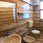 A 20 M.dal Mare Apartamento *