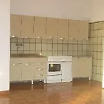 Apartamento A 20 M.dal Mare *