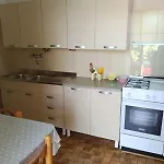 A 20 M.dal Mare Apartamento *