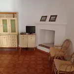 Apartamento A 20 M.dal Mare Torre Vado