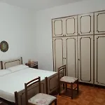 Apartamento A 20 M.dal Mare *