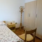 Apartamento A 20 M.dal Mare
