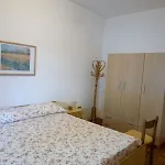 A 20 M.dal Mare Apartamento