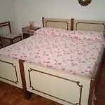 A 20 M.dal Mare Apartamento Torre Vado