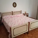 A 20 M.dal Mare Apartamento Torre Vado