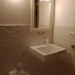 Apartamento A 20 M.dal Mare Torre Vado