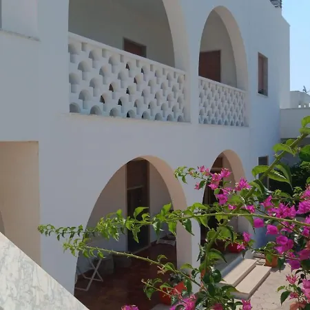 A 20 M.dal Mare Torre Vado