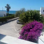 A 20 M.dal Mare * Torre Vado
