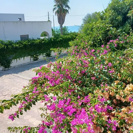 A 20 M.dal Mare 토레 바도