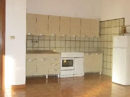 Apartmán A 20 M.dal Mare *