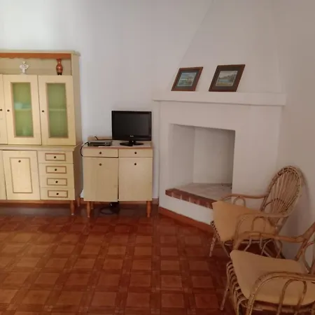 Apartment A 20 M.dal Mare Torre Vado