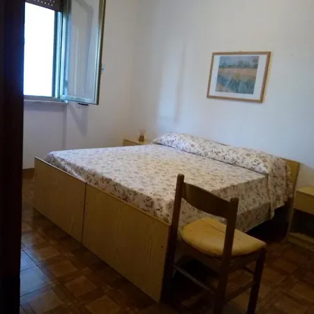 Apartment A 20 M.dal Mare Torre Vado