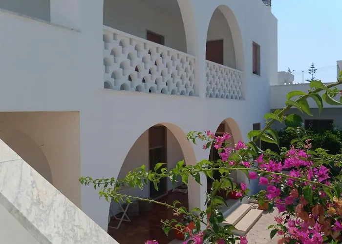 A 20 M.dal Mare Torre Vado